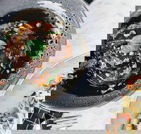 Woodfired Kitchen - Pubs Perth