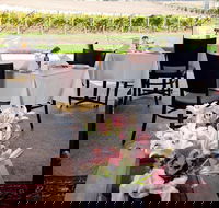 Bouchon at Bellarine - Pubs Perth