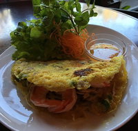 Chili Pepper Vietnamese Restaurant - Pubs Perth