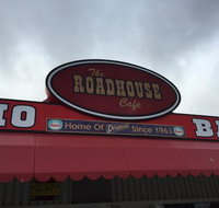 Corio Bay Roadhouse - Pubs Perth