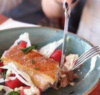 Flying Brick Cider Co - Pubs Perth