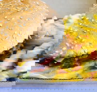 Highton Fish  Chips - Pubs Perth