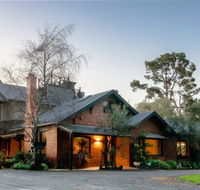 Marty  Oakdene - Pubs Perth