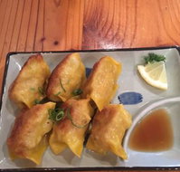 Nagoya Japanese Restaurant - Pubs Perth
