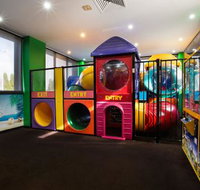 The Gateway Feast - Pubs Perth