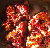 The Pizza Factorie - Pubs Perth