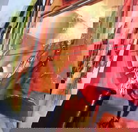 Vineets Indian Sizzler - Pubs Perth