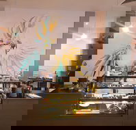 Warralily Cockatoo - Pubs Perth