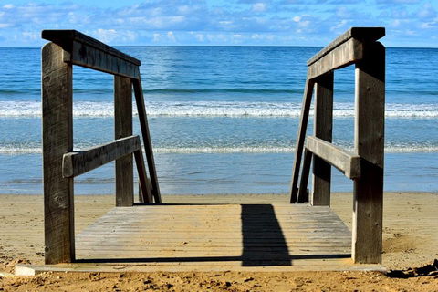 Small-Group Great Ocean Road And Twelve Apostles Full-Day Tour - Pubs Perth 2