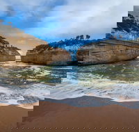 Great Ocean Road Tour with Lunch - Pubs Perth