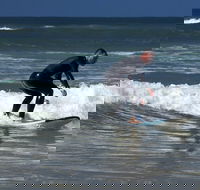Learn to Surf at the Great Ocean Road - Pubs Perth
