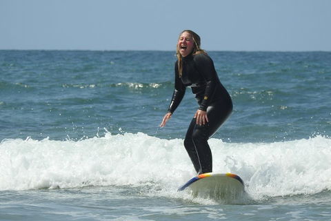Learn To Surf At The Great Ocean Road - Pubs Perth 5