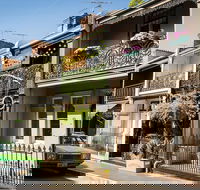 Private Tour Sydney City Highlights - Pubs Perth