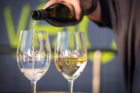 Half Day Tamar Valley Wine Tour - Pubs Perth 0