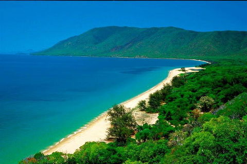 5-Day Best Of Cairns With Daintree, Kuranda, And Great Barrier Reef - Pubs Perth 3