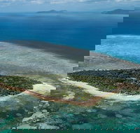 4-Day Cairns with Great Barrier Reef and Daintree Rainforest - Pubs Perth