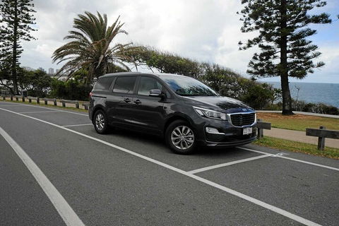 Private One Day Great Ocean Road Tour - Pubs Perth 0