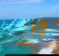 Private Two Day Great Ocean Road Tour - Pubs Perth