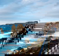 2 Day Exclusively Private Tour Of Phillip Island  The Great Ocean Road - Pubs Perth
