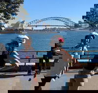 The Big Easy - Pubs Perth