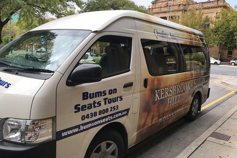 Brisbane City Highlights With Lone Pine! - Pubs Perth 0