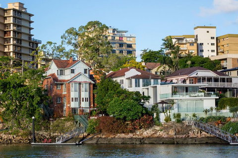 Brisbane City Highlights With Lone Pine! - Pubs Perth 5