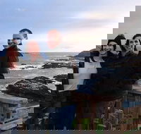 Phillip Island Medium Size Group Tour - Pubs Perth