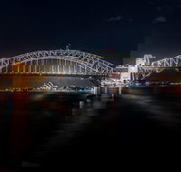 Brilliant Sunset Sydney Harbour and Night Photography Tour - Pubs Perth