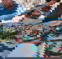 Kakadu Full-Day Tour from Darwin with Lunch - Pubs Perth