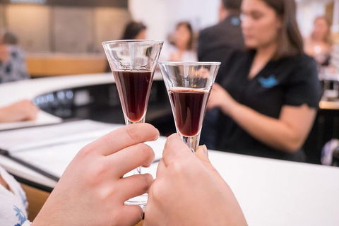 Barossa Valley Private Tour (from 2 To 11 People) - Pubs Perth 5