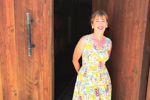Tipple Of Gin Experience Tour - Pubs Perth 0