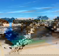 Great Ocean Road Adventure - Private Tour - Reverse - Pubs Perth