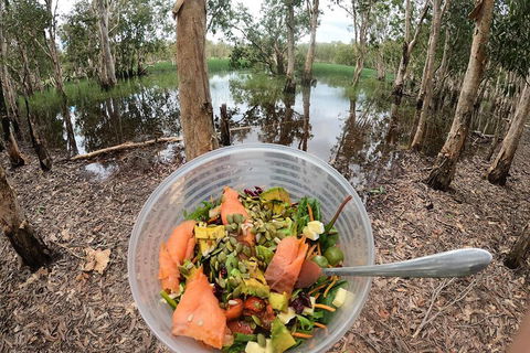 ETHICAL ADVENTURES - Litchfield Region, Max 10 Guests - Pubs Perth 5