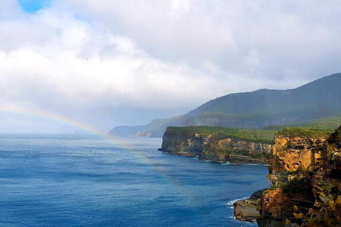 Tasmania 4 Day East Coast + Launceston - Pubs Perth 3