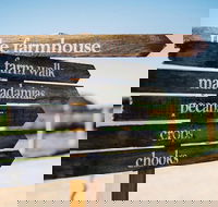 Byron Bay Lighthouse and Hinterland Tour - Pubs Perth