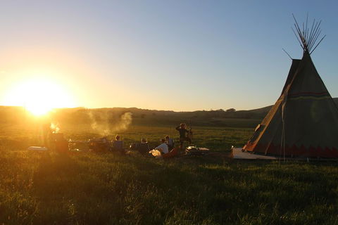 2-Day Camping And Surfing Great Ocean Road Trip From Melbourne - Pubs Perth 0