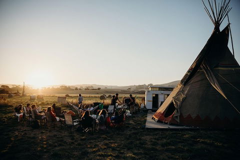 2-Day Camping And Surfing Great Ocean Road Trip From Melbourne - Pubs Perth 3
