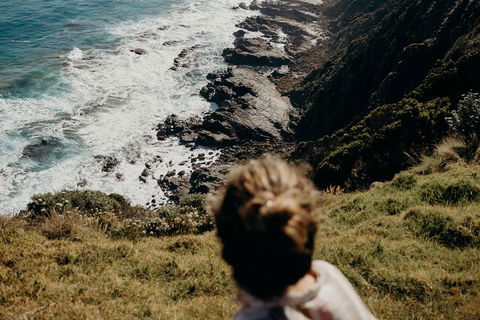 2-Day Camping And Surfing Great Ocean Road Trip From Melbourne - Pubs Perth 5