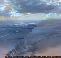 Scenic Flight The Ultimate Outback Adventure - Pubs Perth