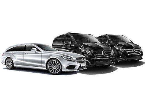 Private Gold Coast Airport Departure Transfer - Pubs Perth 0