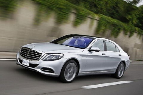 Private Gold Coast Airport Departure Transfer - Pubs Perth 2