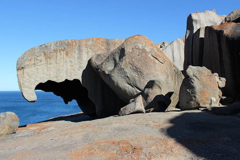 Kangaroo Island Personal Group Tours - Pubs Perth 2