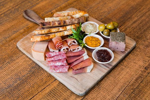 Full-Day Tour In South Australia Highlights - Pubs Perth 4