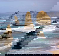 LGBT Friendly 2 Day Private Tour Great Ocean Road  Phillip Island - Pubs Perth