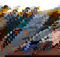 Blue Mountains Tour from Sydney with an Aboriginal Experience - Pubs Perth