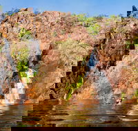 Litchfield National Park Day Tour from Darwin - Pubs Perth