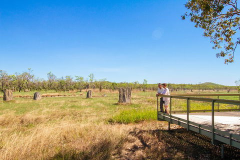 Litchfield National Park Day Tour From Darwin - Pubs Perth 3