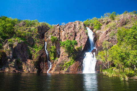 Litchfield National Park Day Tour From Darwin - Pubs Perth 4