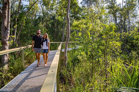 Litchfield National Park Day Tour From Darwin - Pubs Perth 5