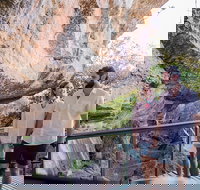 2-Day Kakadu National Park Cultural and Wildlife Tour from Darwin - Pubs Perth